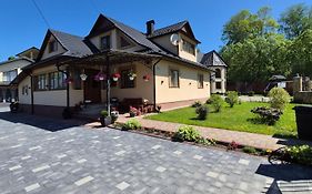 Mlynski